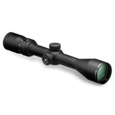 Vortex Diamondback 3-9x40 SFP Riflescope w/ BDC MOA Reticle- DBK-01-BDC
